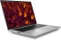 Фото #11 товара Ноутбук HP ZBook Fury 16 G1 - Intel Core i7