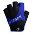 ROGELLI Arios II short gloves