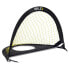 Фото #2 товара SKLZ Precision Pop-Up Goals 8 cm