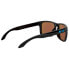 ფოტო #5 პროდუქტის OAKLEY Holbrook Sunglasses