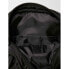 Фото #12 товара URBAN CLASSICS Multifunctional Festival Backpack