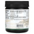 Фото #2 товара Jarrow Formulas, органическое кокосовое масло холодного отжима, отжатое шнековым прессом, 473 мл (16 жидк. унций)