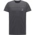 Фото #1 товара HAGLOFS L.I.M Strive short sleeve T-shirt