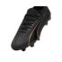 Фото #4 товара Puma Ultra Ultimate Fg, ag