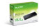 Фото #6 товара TP-LINK UH700 - USB 3.2 Gen 1 (3.1 Gen 1) Micro-B - USB 3.2 Gen 1 (3.1 Gen 1) Type-A - 5000 Mbit/s - Black - 1 m - USB