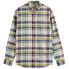 Фото #2 товара SCOTCH & SODA 175709 long sleeve shirt