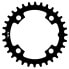 SUNRACE Narrow-Wide BCD 104 chainring