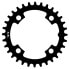 Фото #1 товара SUNRACE Narrow-Wide BCD 104 chainring