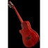 Фото #11 товара Godin Multiac Nylon Deluxe