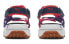 Фото #4 товара Сандалии Puma Future Rider Sandal Game On