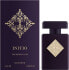 Фото #3 товара Initio Parfums Psychedelic Love