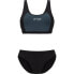 Фото #1 товара ORCA RS1 Bikini