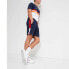 Фото #5 товара ELLESSE Turi shorts