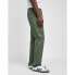 Фото #4 товара LEE Regular Chino chino pants