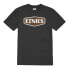 ფოტო #2 პროდუქტის ETNIES Dystopia Fill Tee short sleeve T-shirt