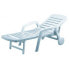 GARBAR Palamos Loungers