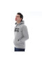 Фото #2 товара CLASSIC PO II Gri Erkek Sweatshirt 101096575