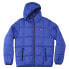 DC SHOES Square Up 2 jacket