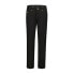 Фото #2 товара LUHTA Halfskifte L Pants