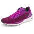 Фото #2 товара Puma Liberate Nitro Running Womens Size 5.5 M Sneakers Athletic Shoes 19445812