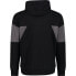 Фото #3 товара CMP 33D3117 hoodie