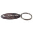 Фото #2 товара EPSEALON Logo Key Ring