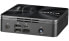 Фото #4 товара Gigabyte GB-BRR5-4500 - UCFF - Mini PC barebone - DDR4-SDRAM - M.2 - PCI Express - Serial ATA - Wi-Fi 6 (802.11ax) - 90 W