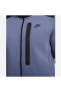 Куртка Nike Tech Fleece Zip Boy