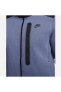 Фото #4 товара Куртка Nike Tech Fleece Tam Zipperedpdo