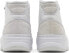 [100046927/GY8782] Womens Reebok CLUB C GEO MID