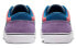 Nike SB Chron 2 DM3493-500 Sneakers