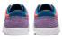 Фото #6 товара Кроссовки Nike SB Chron 2 DM3493-500