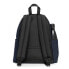 Eastpak L83 Day Pack