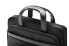 Фото #3 товара kensington Contour 2.0 сумка для ноутбука 35,6 cm (14") Портфель Черный K60388EU