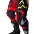 Фото #6 товара FOX RACING MX 180 Honda off-road pants