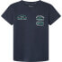 PEPE JEANS Rael short sleeve T-shirt