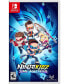 Фото #1 товара NINJA KIDZ TIME MASTERS - Switch