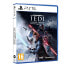 Фото #2 товара PLAYSTATION GAMES PS5 Star Wars Jedi Fallen Order