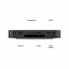 Фото #2 товара Мини-ПК Apple Mac mini 8 GB RAM 8 GB RAM M2 256 Гб SSD