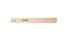 Фото #1 товара Wiha 26421 - Hand tool handle - Wood - Wood - 310 g - 40 cm - 8 cm