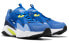 Reebok Royal Turbo Impulse Sneakers