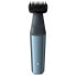 Фото #3 товара PHILIPS BG3015 Bodygroom Series 3000 shaver