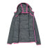 CMP G Fix Hood 30G2205 softshell jacket