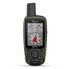 Фото #4 товара GARMIN GPSMAP 65S GPS