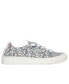 Women's BOBS Beyond - Kitty Cats Casual Sneakers from Finish Line