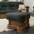 Фото #4 товара Arkansas Sofa 2-Sitzer