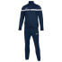 JOMA Danubio Track Suit