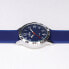 Фото #4 товара Наручные часы Emily Westwood EDS-B051R.14