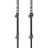 MASTERS Dolomiti LTD Poles