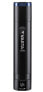 Фото #7 товара Varta Night Cutter F20R - Hand flashlight - Black - Aluminium - Buttons - 2 m - IPX4